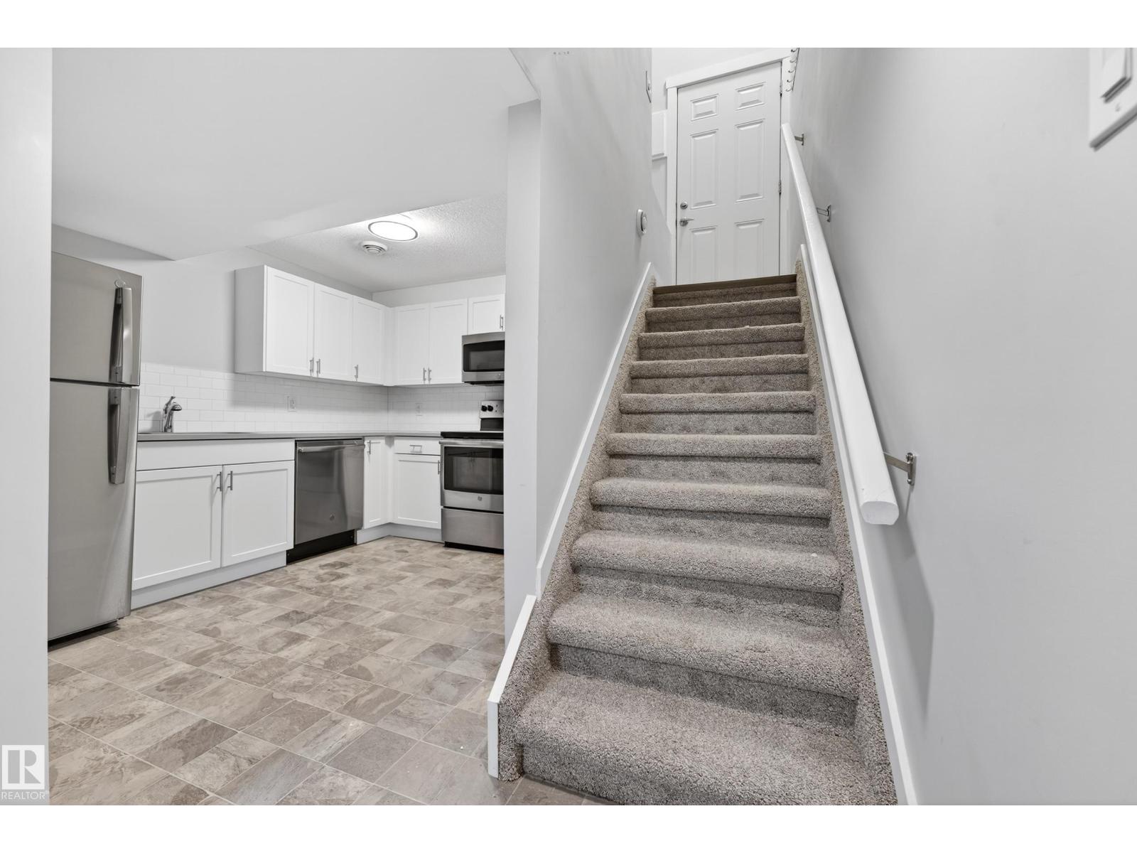 13620 119 Av Nw, Edmonton, Alberta  T5L 2N6 - Photo 21 - E4486179