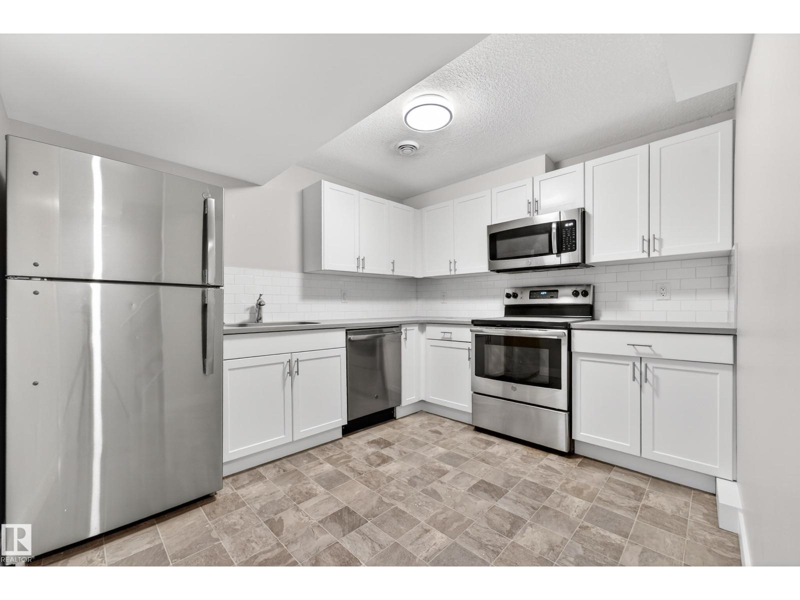 13620 119 Av Nw, Edmonton, Alberta  T5L 2N6 - Photo 22 - E4486179