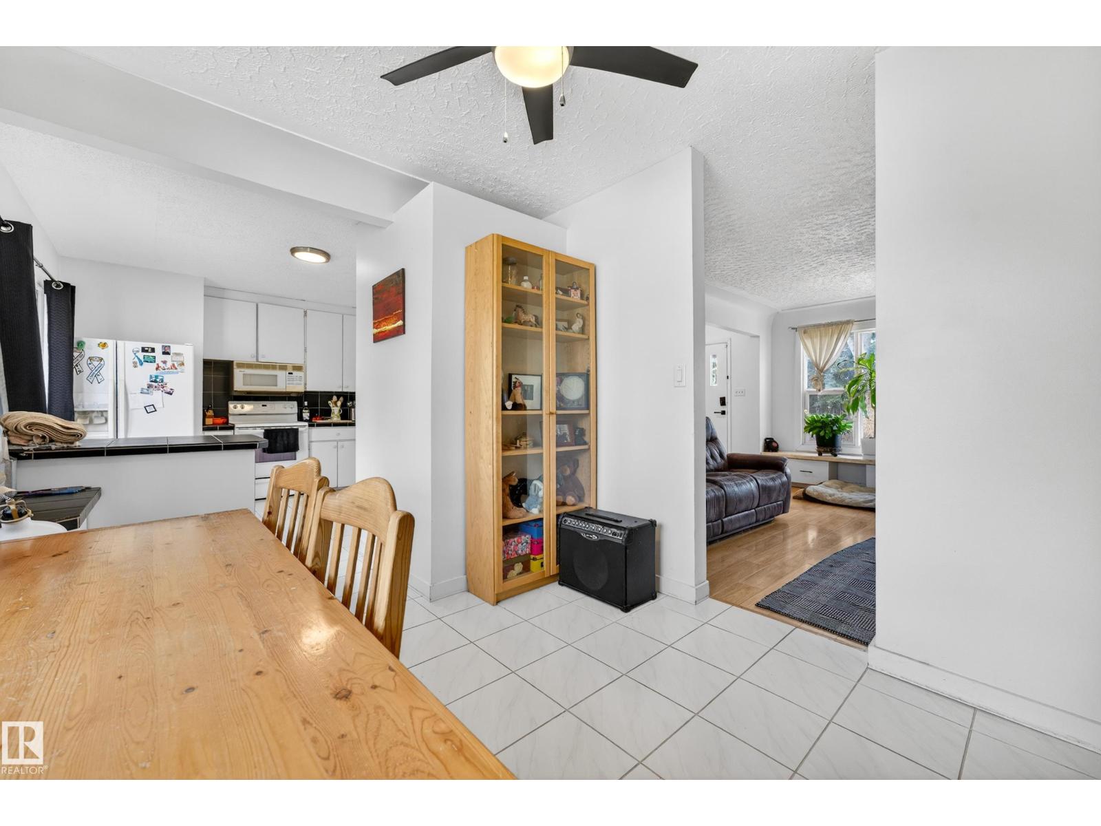 13620 119 Av Nw, Edmonton, Alberta  T5L 2N6 - Photo 8 - E4486179
