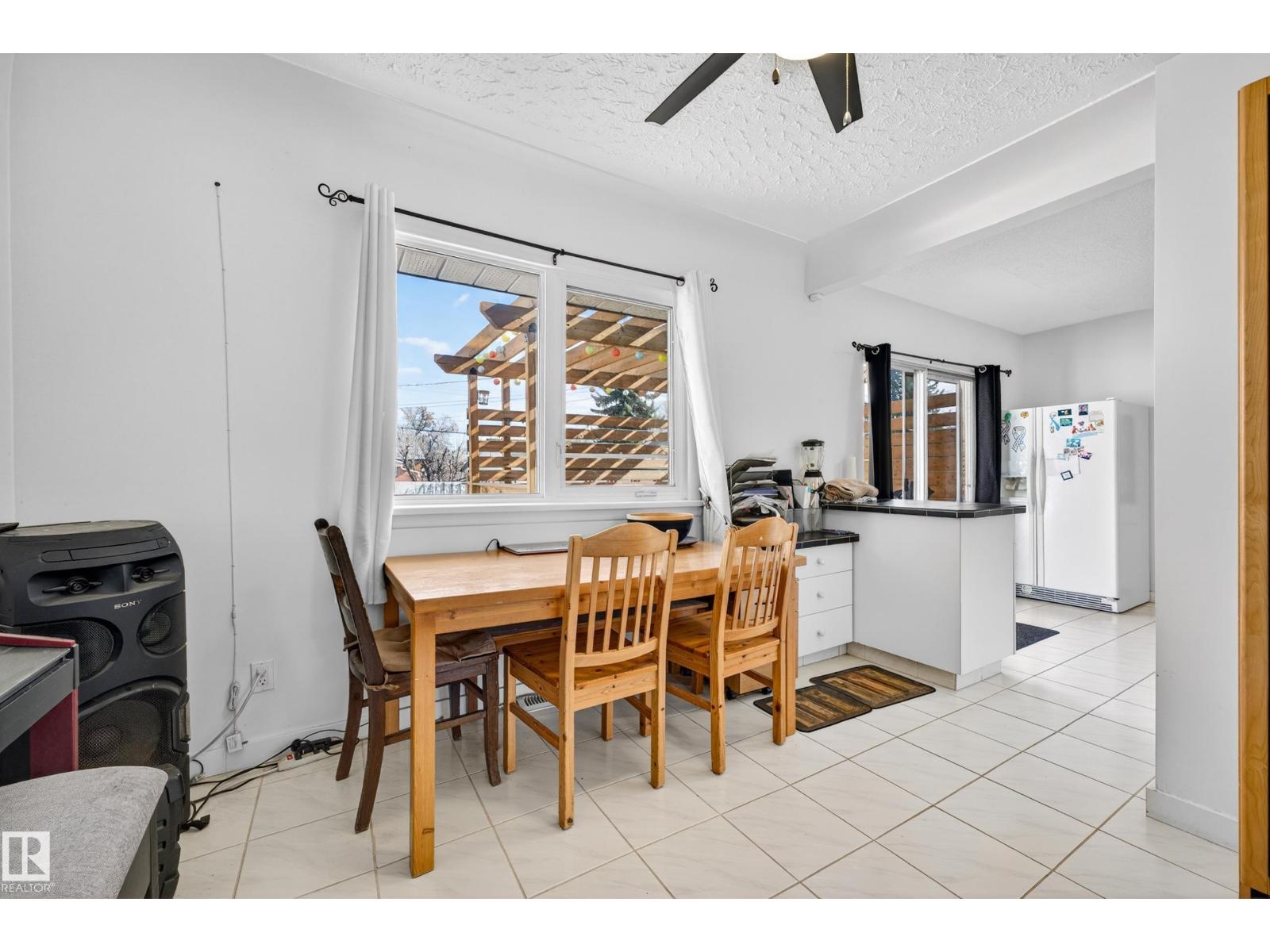 13620 119 Av Nw, Edmonton, Alberta  T5L 2N6 - Photo 7 - E4486179