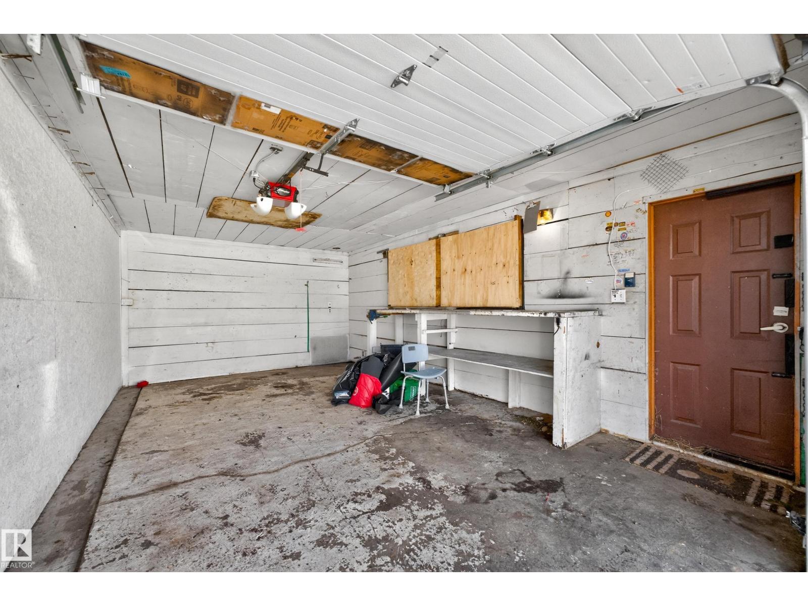 13620 119 Av Nw, Edmonton, Alberta  T5L 2N6 - Photo 43 - E4486179