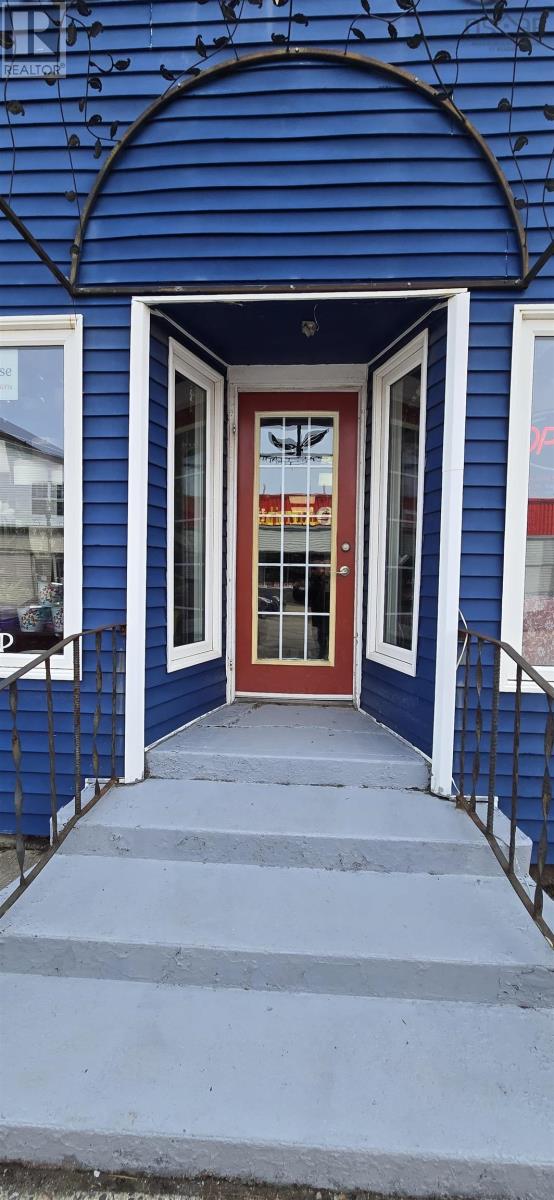 56 Commercial Street, Annapolis, Nova Scotia  B0S 1P0 - Photo 3 - 202610434