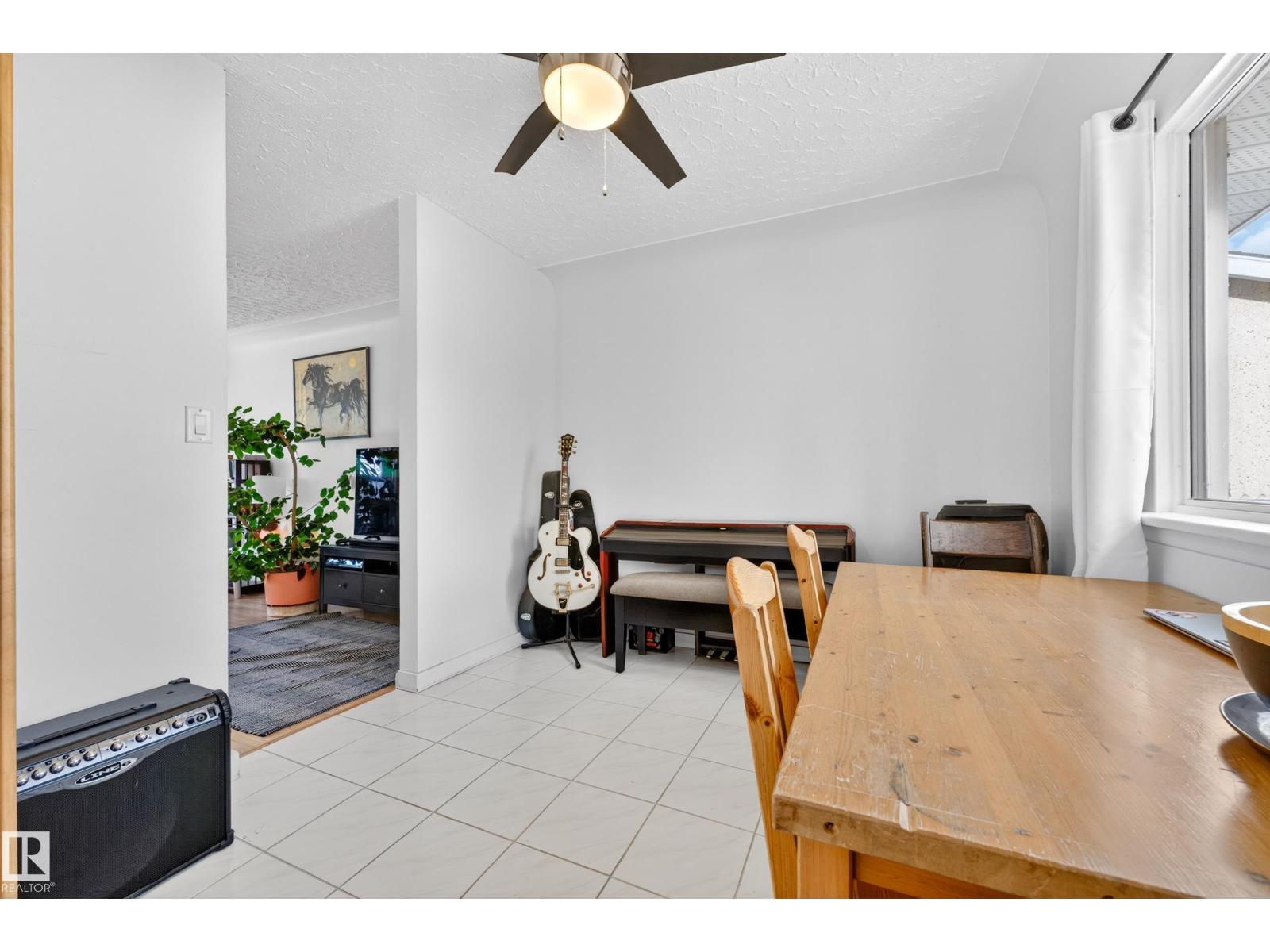 13620 119 Av Nw, Edmonton, Alberta  T5L 2N6 - Photo 9 - E4486179