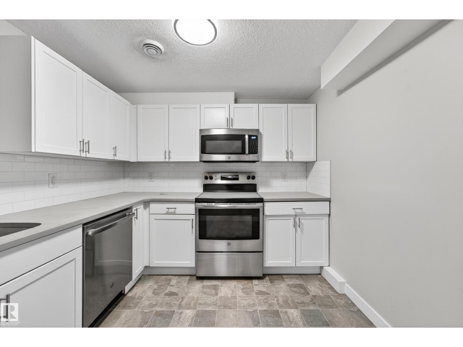 13620 119 Av Nw, Edmonton, Alberta  T5L 2N6 - Photo 23 - E4486179