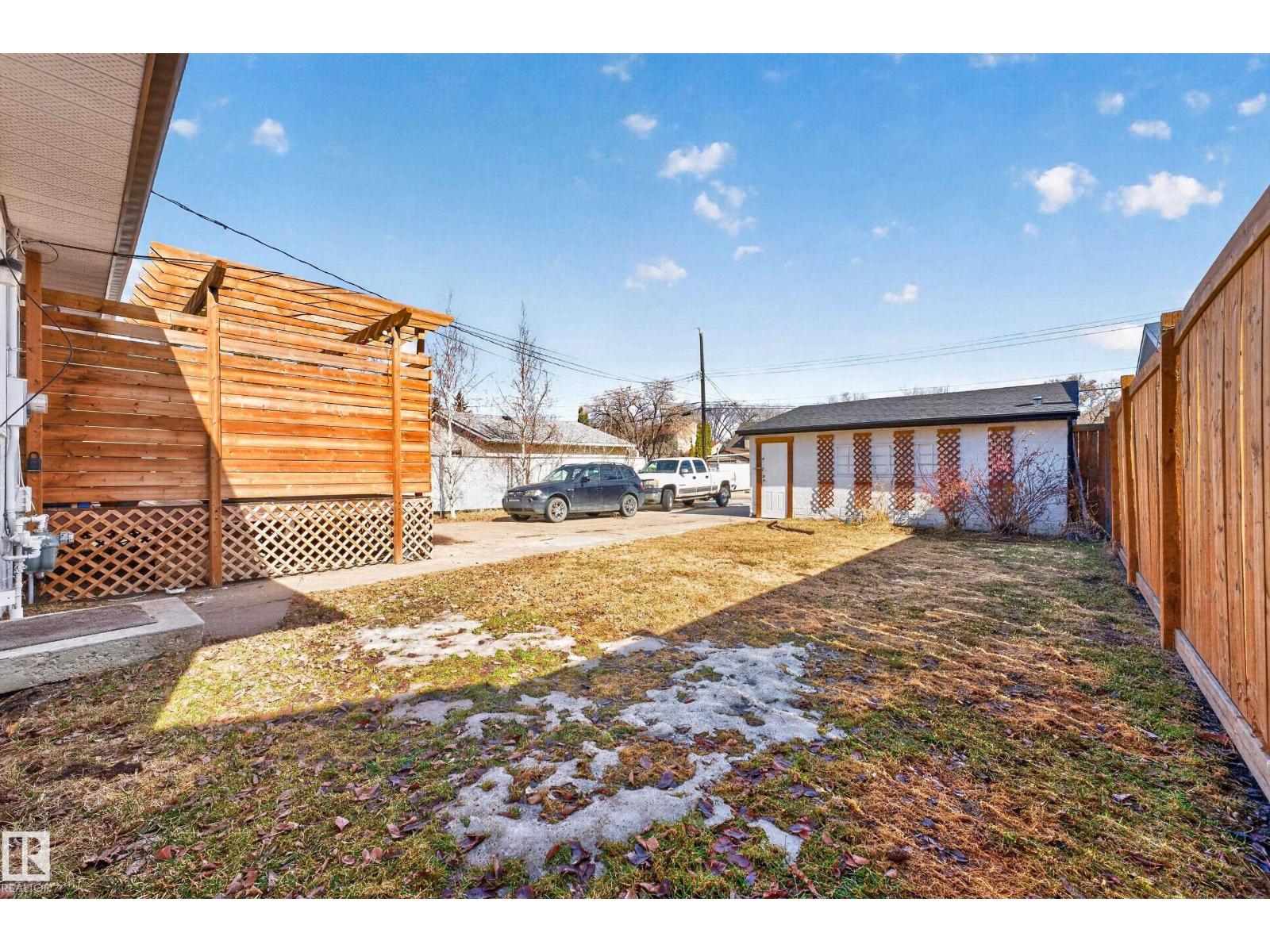 13620 119 Av Nw, Edmonton, Alberta  T5L 2N6 - Photo 40 - E4486179