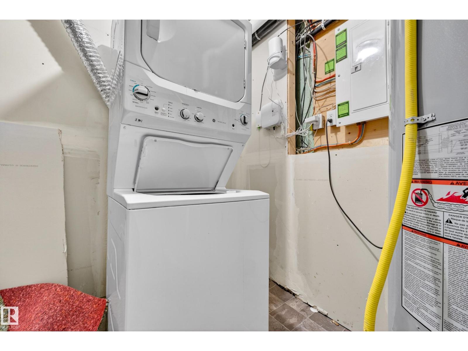 13620 119 Av Nw, Edmonton, Alberta  T5L 2N6 - Photo 37 - E4486179