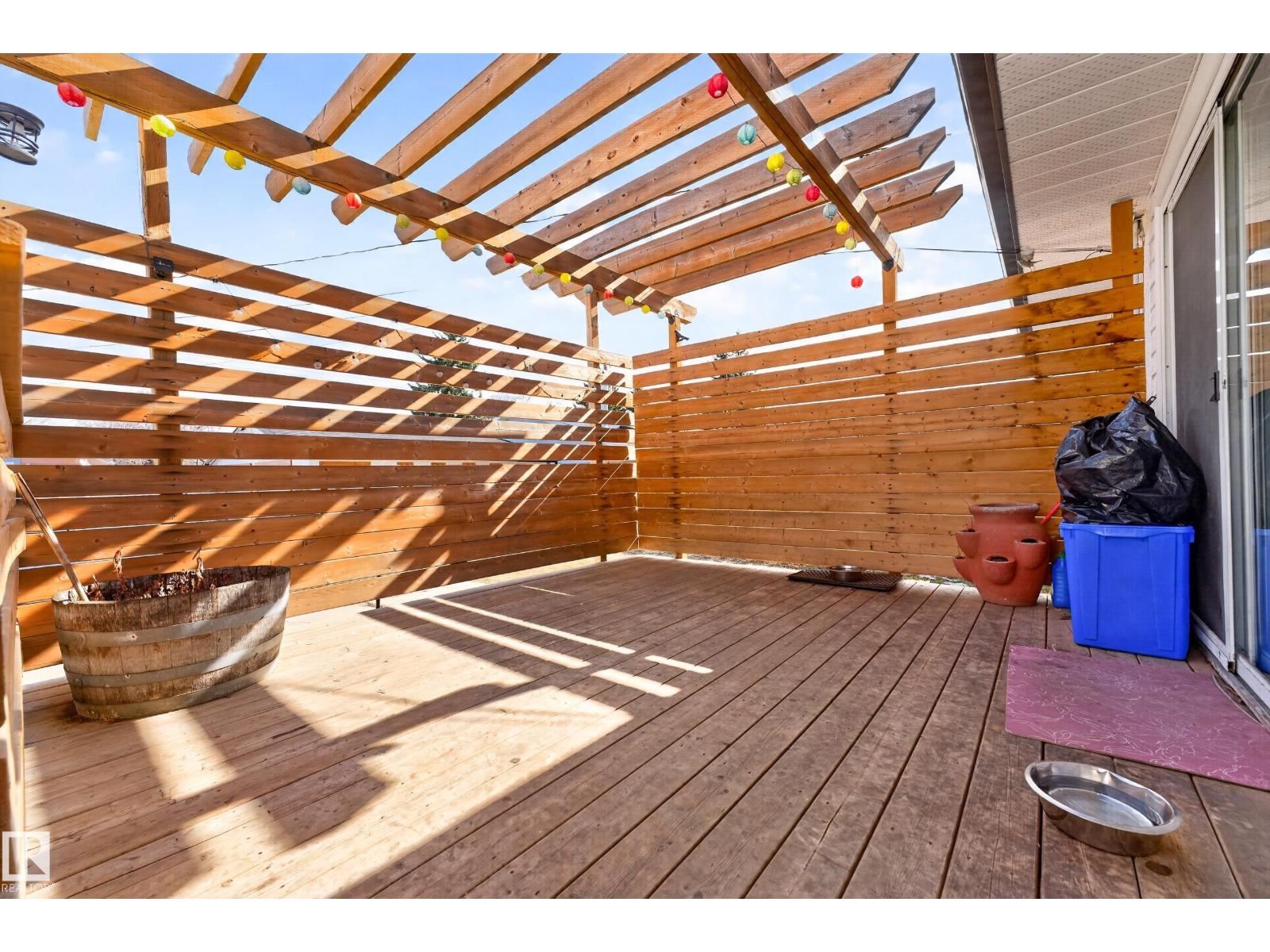 13620 119 Av Nw, Edmonton, Alberta  T5L 2N6 - Photo 38 - E4486179
