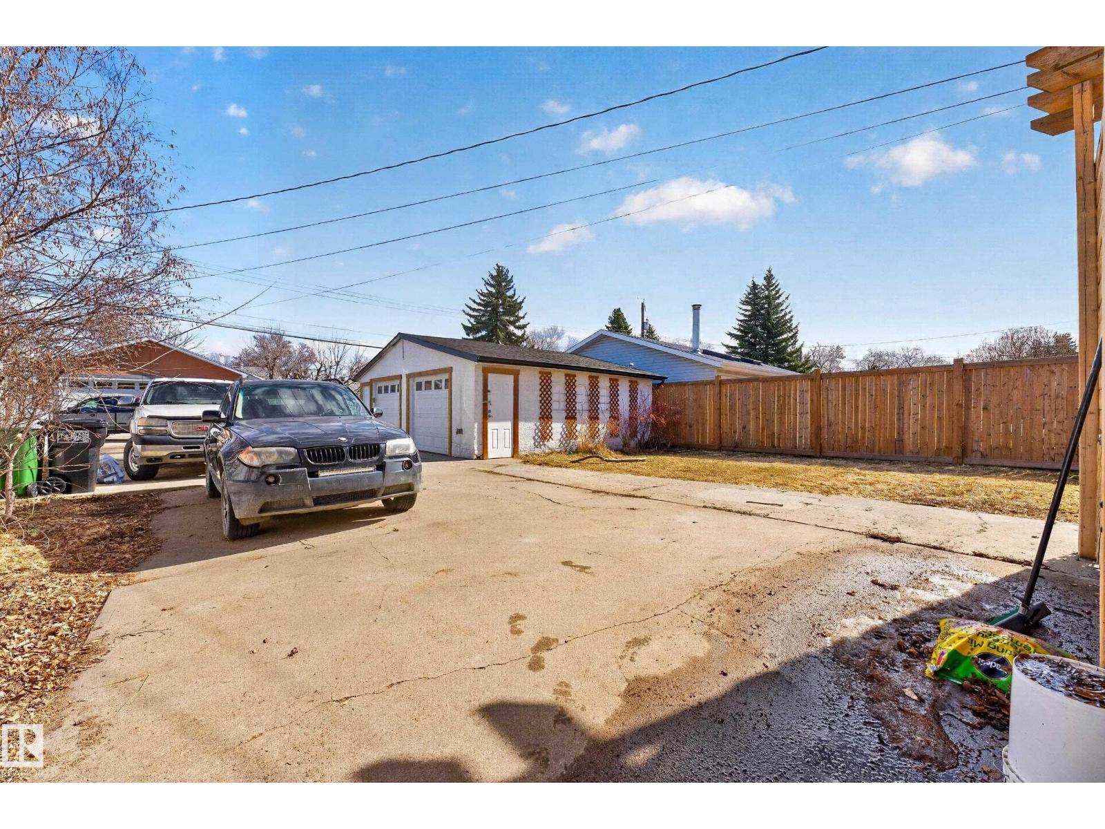 13620 119 Av Nw, Edmonton, Alberta  T5L 2N6 - Photo 45 - E4486179