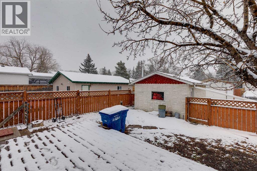 41 Alpine Crescent SE, Airdrie, Alberta  T4B 1K9 - Photo 27 - A2302323