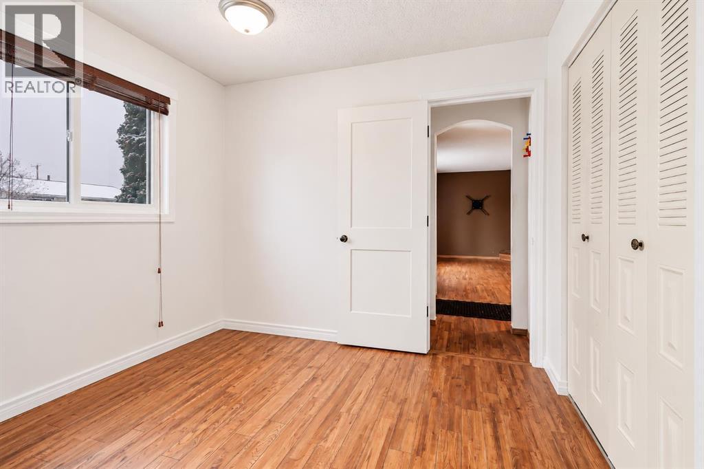 41 Alpine Crescent SE, Airdrie, Alberta  T4B 1K9 - Photo 17 - A2302323