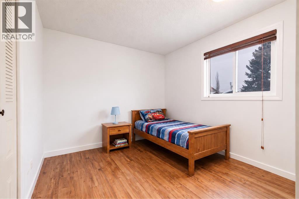 41 Alpine Crescent SE, Airdrie, Alberta  T4B 1K9 - Photo 16 - A2302323