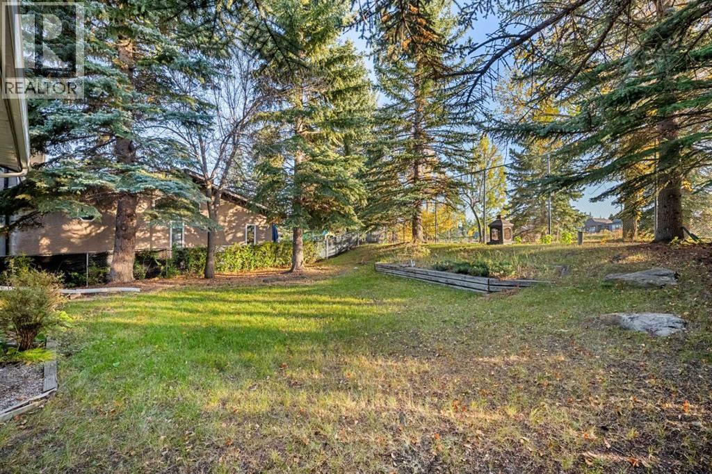 907 Shawnee Drive SW, Calgary, Alberta  T2Y 2G8 - Photo 37 - A2306364