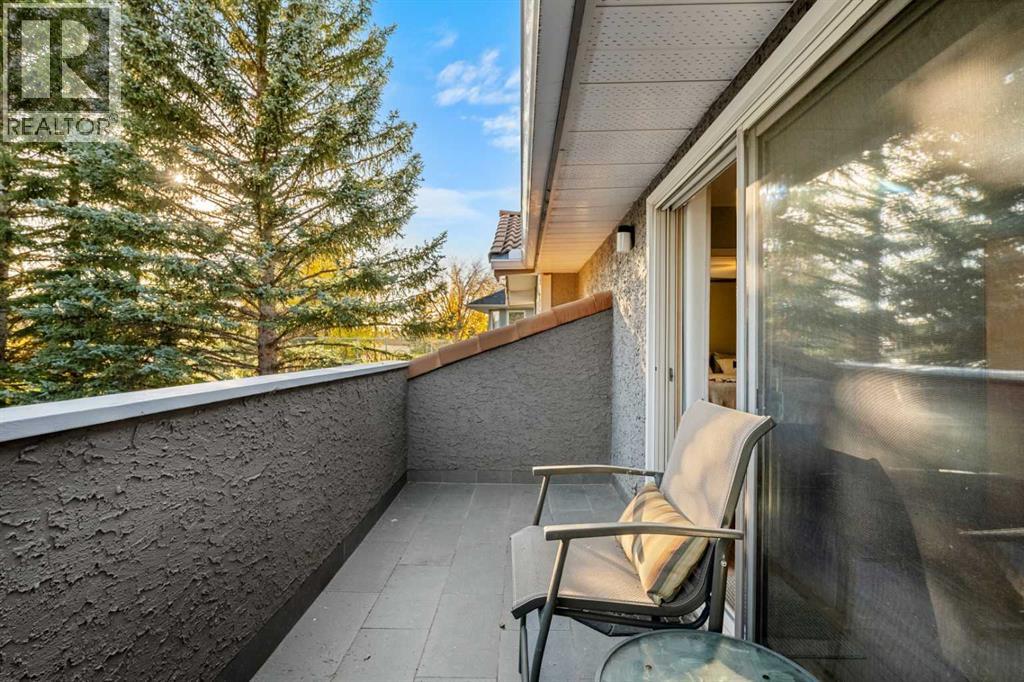 907 Shawnee Drive SW, Calgary, Alberta  T2Y 2G8 - Photo 28 - A2306364