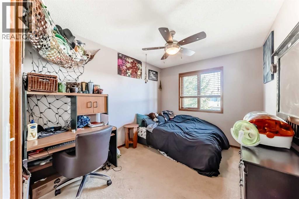 402 Citadel Hills Circle NW, Calgary, Alberta  T3G 3V7 - Photo 23 - A2308214