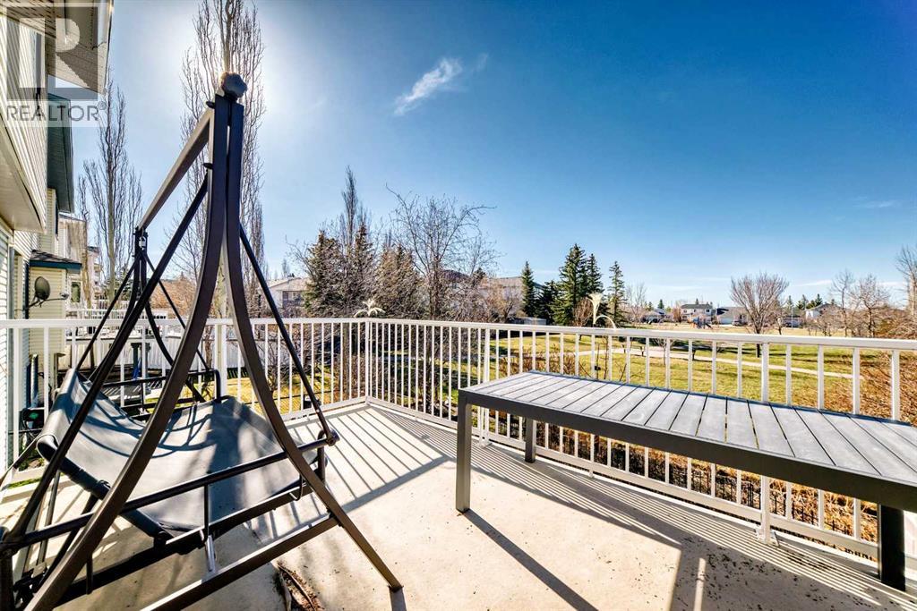 402 Citadel Hills Circle NW, Calgary, Alberta  T3G 3V7 - Photo 17 - A2308214