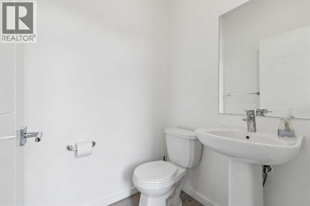 269 Belmont Street Sw, Calgary, Alberta  T2X 4W8 - Photo 19 - A2308703