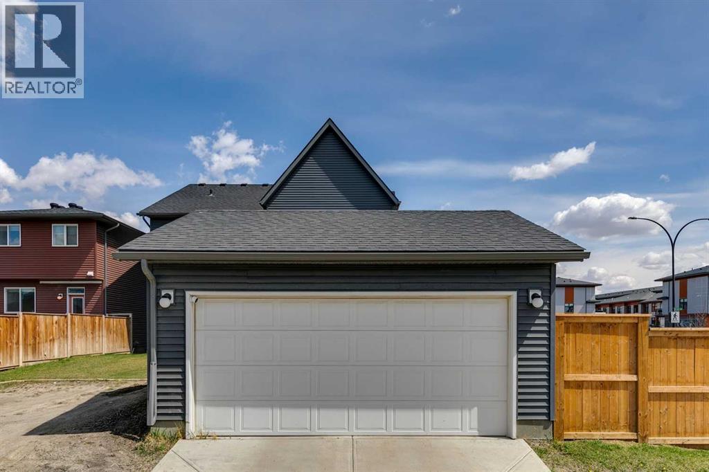 269 Belmont Street Sw, Calgary, Alberta  T2X 4W8 - Photo 33 - A2308703
