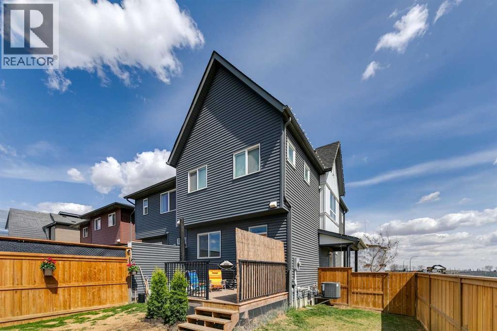 269 Belmont Street Sw, Calgary, Alberta  T2X 4W8 - Photo 35 - A2308703