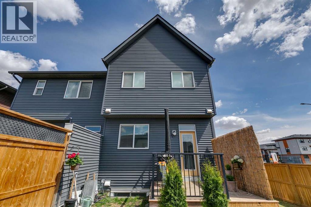 269 Belmont Street Sw, Calgary, Alberta  T2X 4W8 - Photo 38 - A2308703