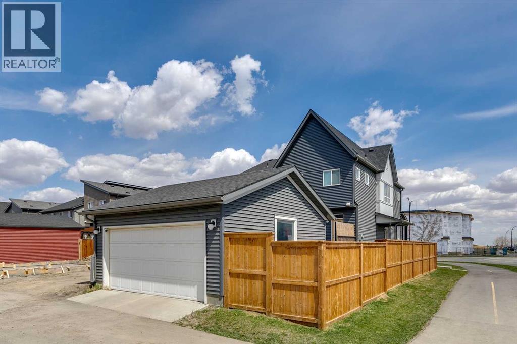 269 Belmont Street Sw, Calgary, Alberta  T2X 4W8 - Photo 32 - A2308703