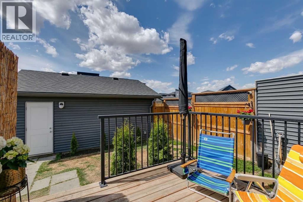 269 Belmont Street Sw, Calgary, Alberta  T2X 4W8 - Photo 37 - A2308703