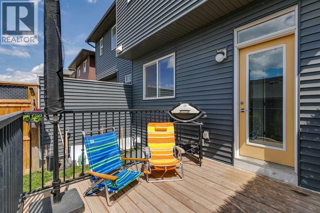 269 Belmont Street Sw, Calgary, Alberta  T2X 4W8 - Photo 36 - A2308703