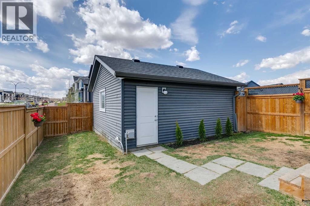 269 Belmont Street Sw, Calgary, Alberta  T2X 4W8 - Photo 34 - A2308703