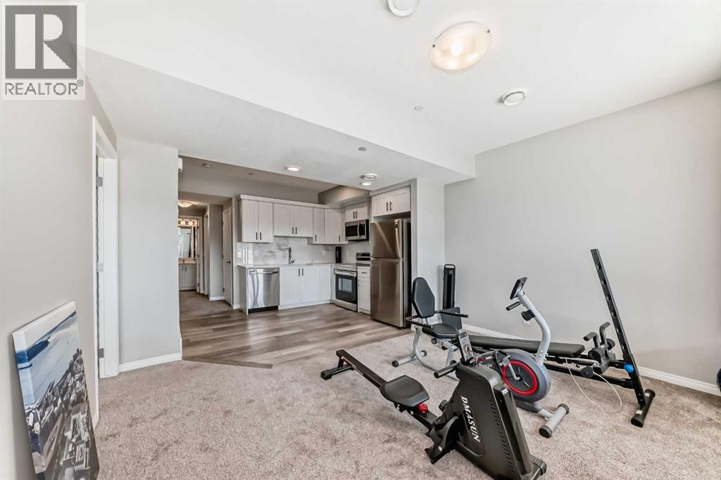 73 Lucas Heights Nw, Calgary, Alberta  T3P 1S8 - Photo 41 - A2309445