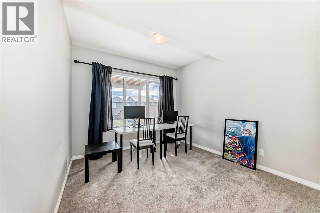 73 Lucas Heights Nw, Calgary, Alberta  T3P 1S8 - Photo 42 - A2309445