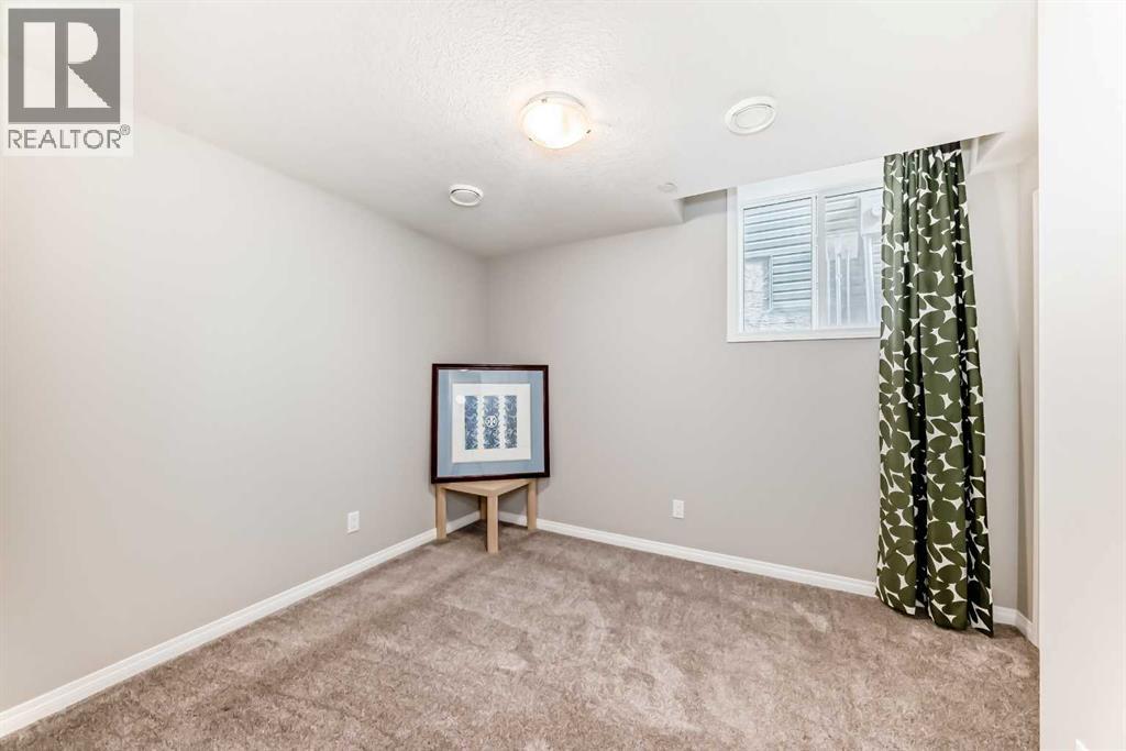 73 Lucas Heights Nw, Calgary, Alberta  T3P 1S8 - Photo 43 - A2309445