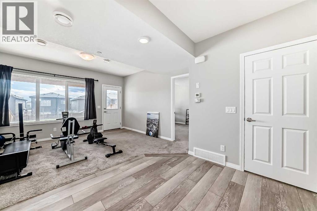 73 Lucas Heights Nw, Calgary, Alberta  T3P 1S8 - Photo 40 - A2309445