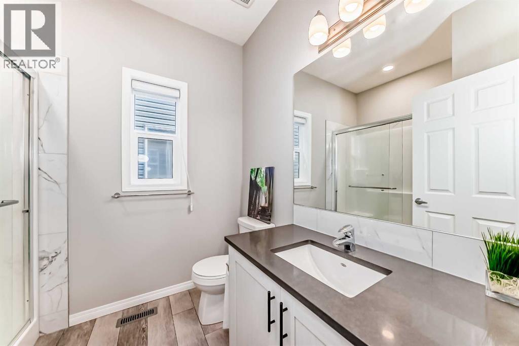73 Lucas Heights Nw, Calgary, Alberta  T3P 1S8 - Photo 24 - A2309445