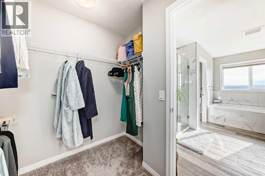 73 Lucas Heights Nw, Calgary, Alberta  T3P 1S8 - Photo 30 - A2309445