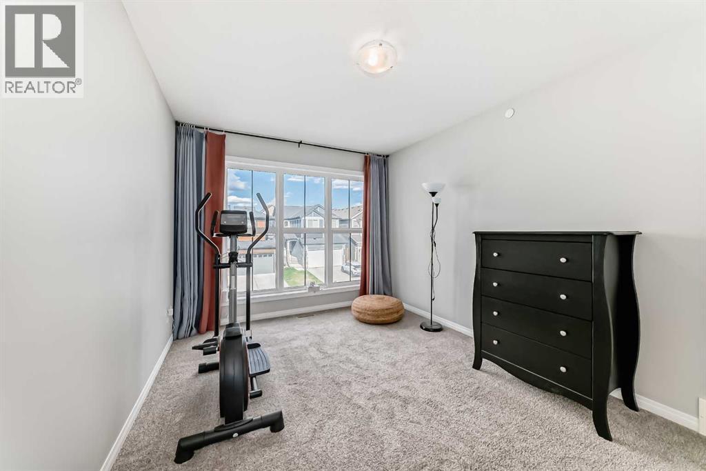73 Lucas Heights Nw, Calgary, Alberta  T3P 1S8 - Photo 33 - A2309445