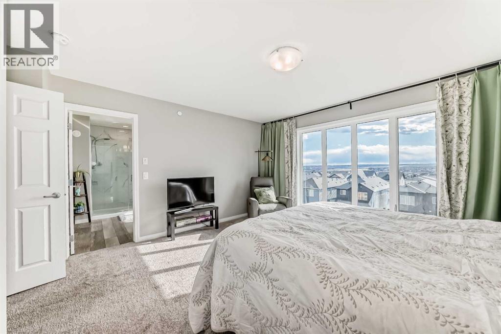 73 Lucas Heights Nw, Calgary, Alberta  T3P 1S8 - Photo 27 - A2309445