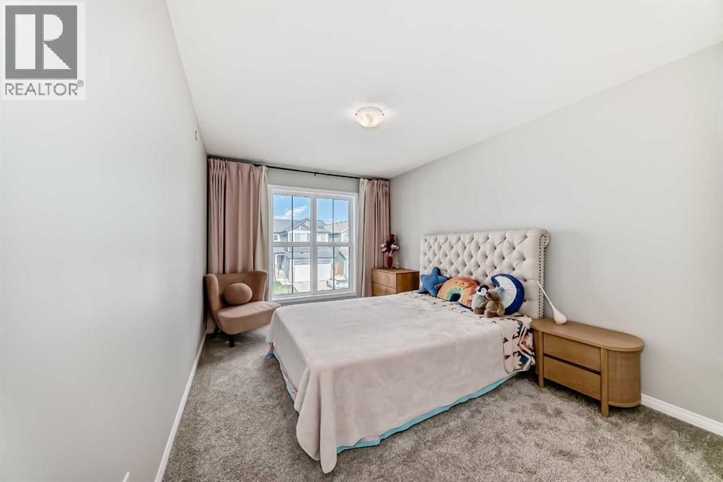 73 Lucas Heights Nw, Calgary, Alberta  T3P 1S8 - Photo 34 - A2309445
