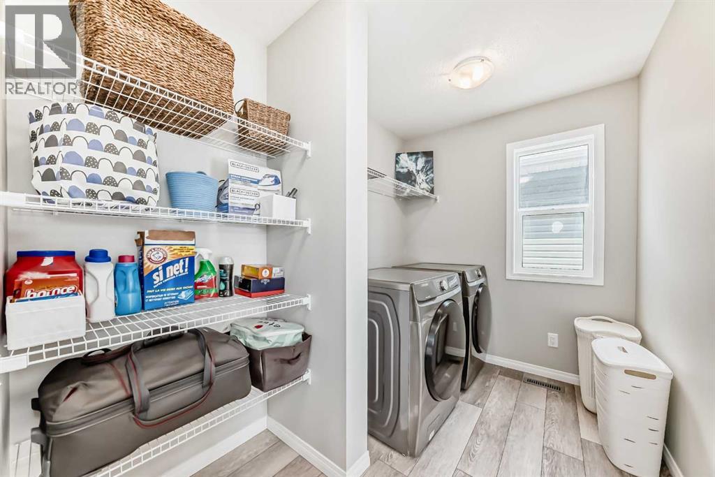 73 Lucas Heights Nw, Calgary, Alberta  T3P 1S8 - Photo 38 - A2309445