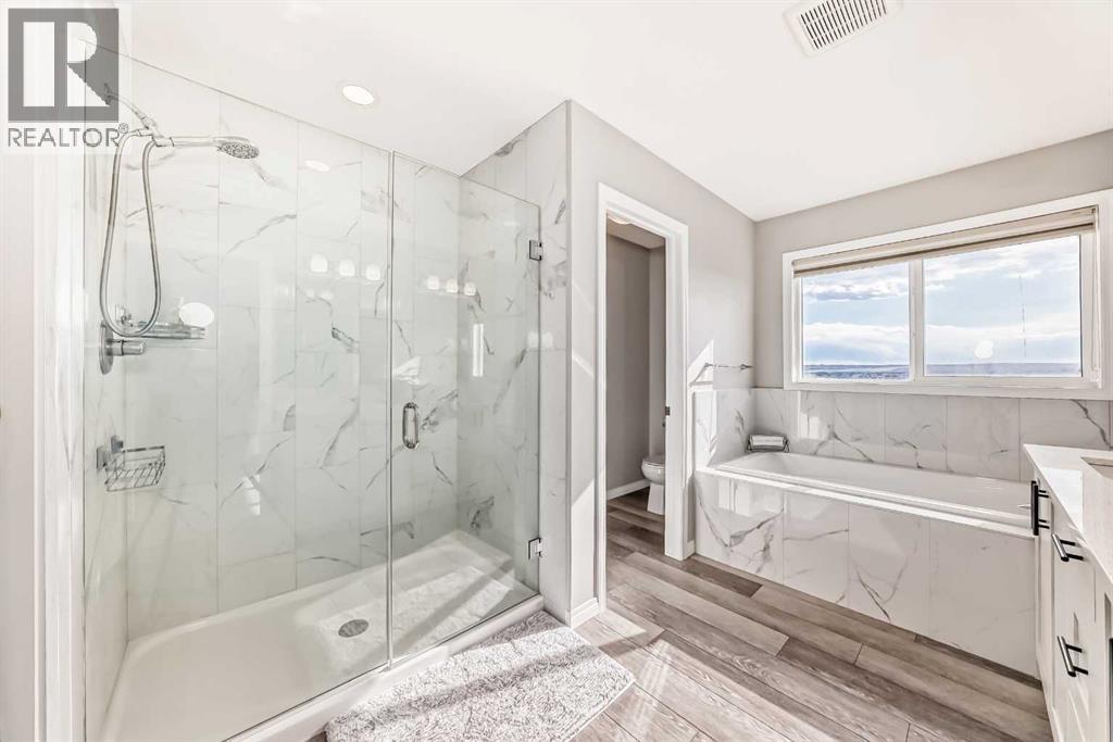 73 Lucas Heights Nw, Calgary, Alberta  T3P 1S8 - Photo 29 - A2309445