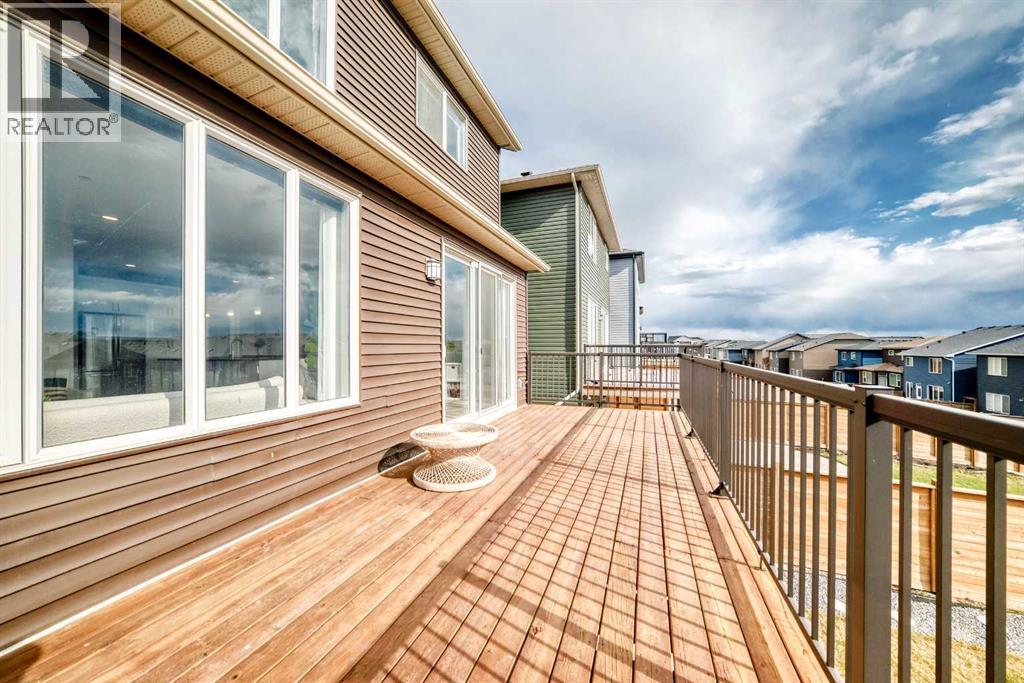 73 Lucas Heights Nw, Calgary, Alberta  T3P 1S8 - Photo 15 - A2309445