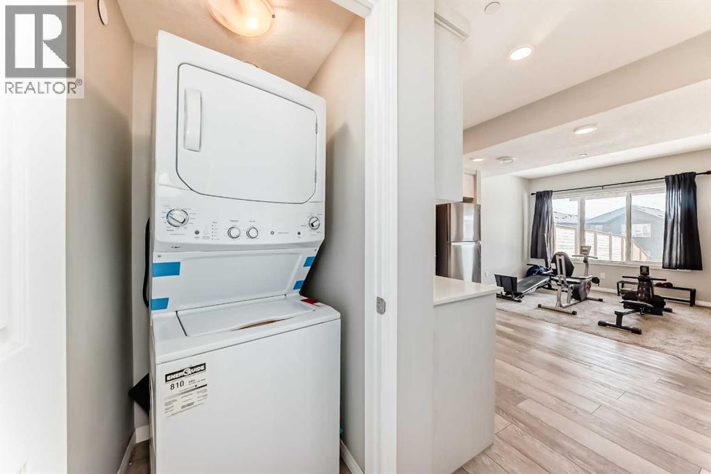 73 Lucas Heights Nw, Calgary, Alberta  T3P 1S8 - Photo 45 - A2309445