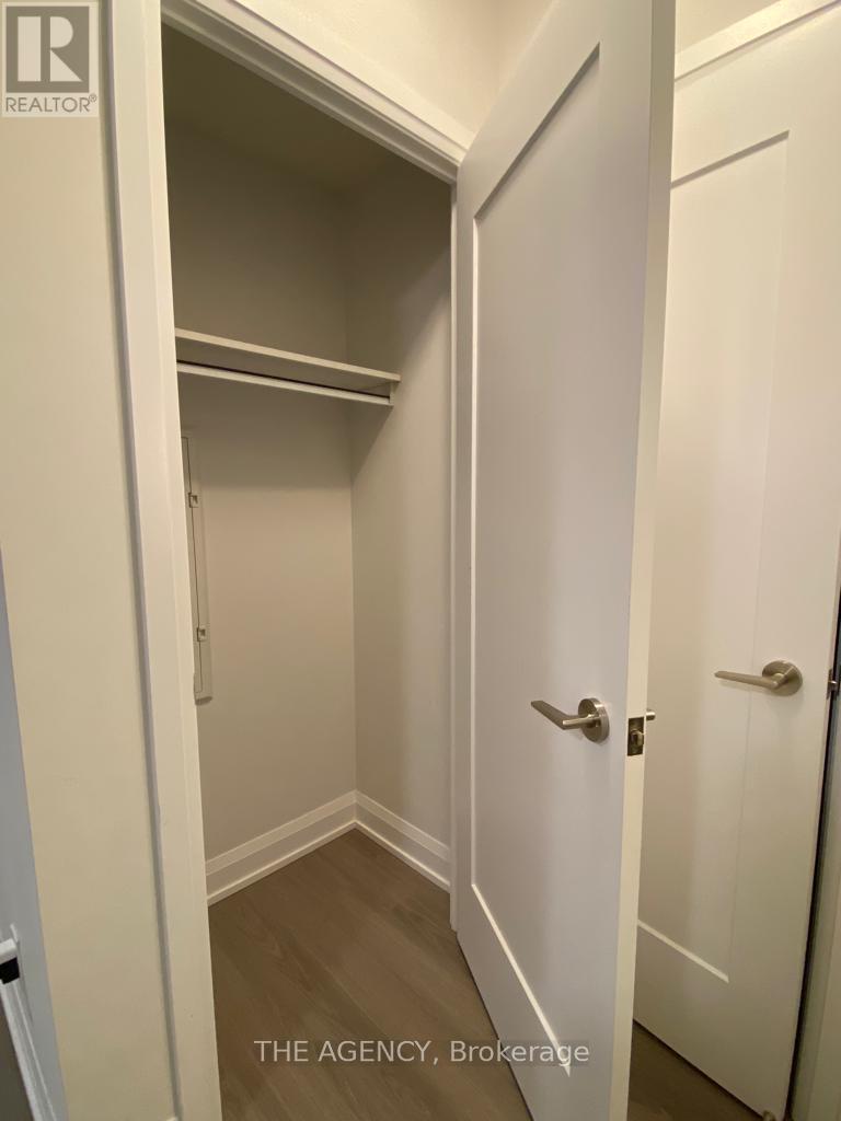 1308 - 18 Graydon Hall Drive, Toronto, Ontario  M3A 0A4 - Photo 14 - C13054982