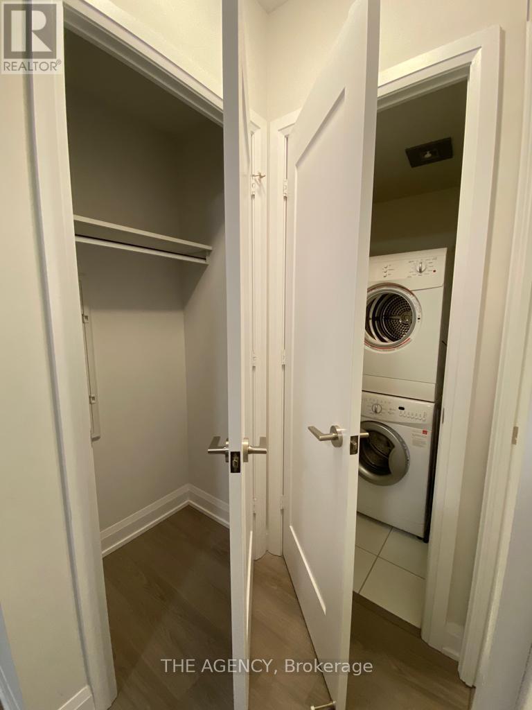 1308 - 18 Graydon Hall Drive, Toronto, Ontario  M3A 0A4 - Photo 13 - C13054982
