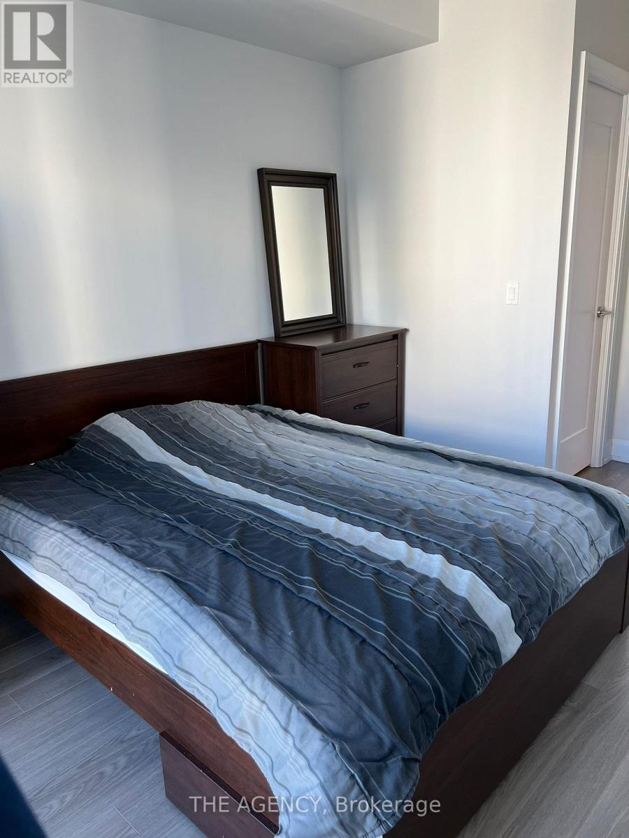 1308 - 18 Graydon Hall Drive, Toronto, Ontario  M3A 0A4 - Photo 6 - C13054982