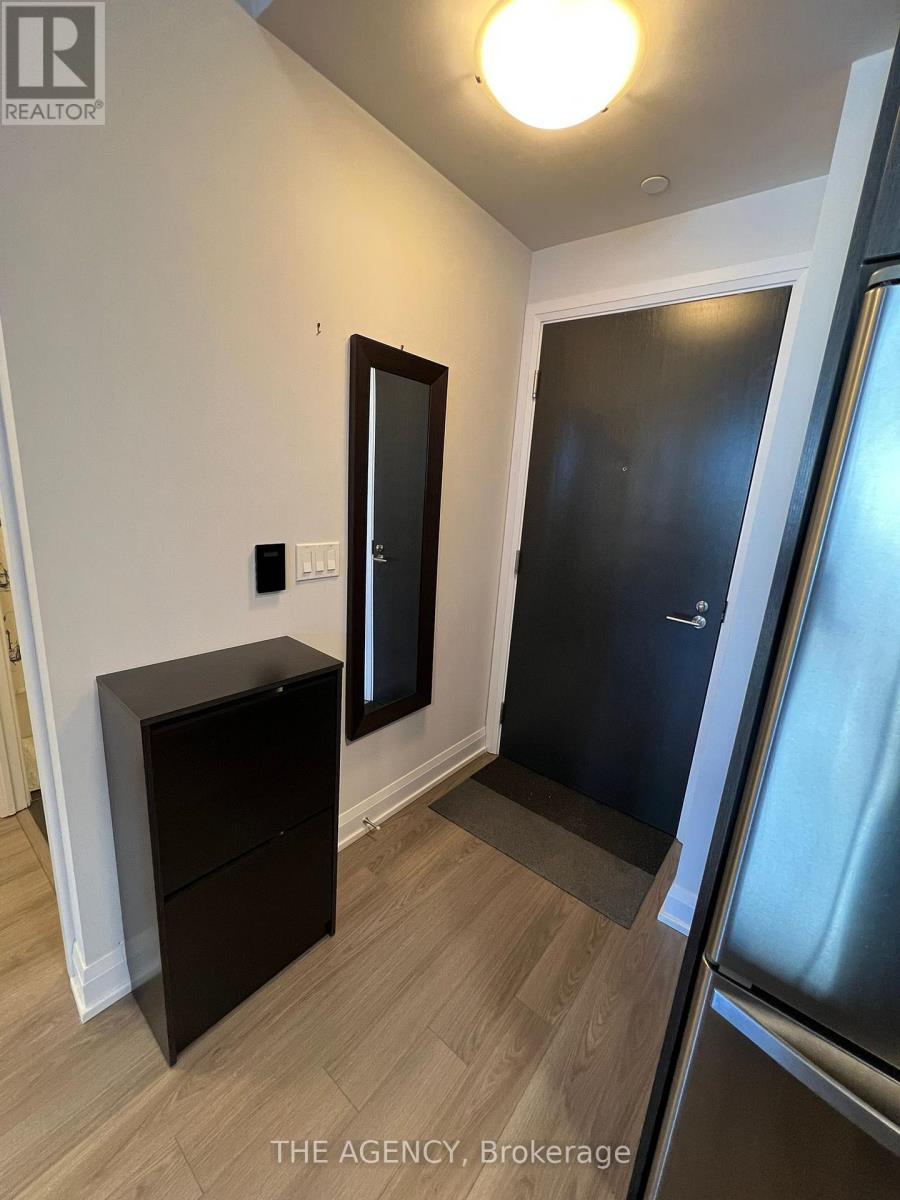 1308 - 18 Graydon Hall Drive, Toronto, Ontario  M3A 0A4 - Photo 2 - C13054982