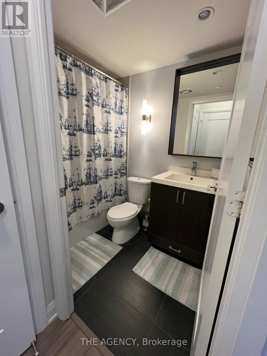1308 - 18 Graydon Hall Drive, Toronto, Ontario  M3A 0A4 - Photo 9 - C13054982