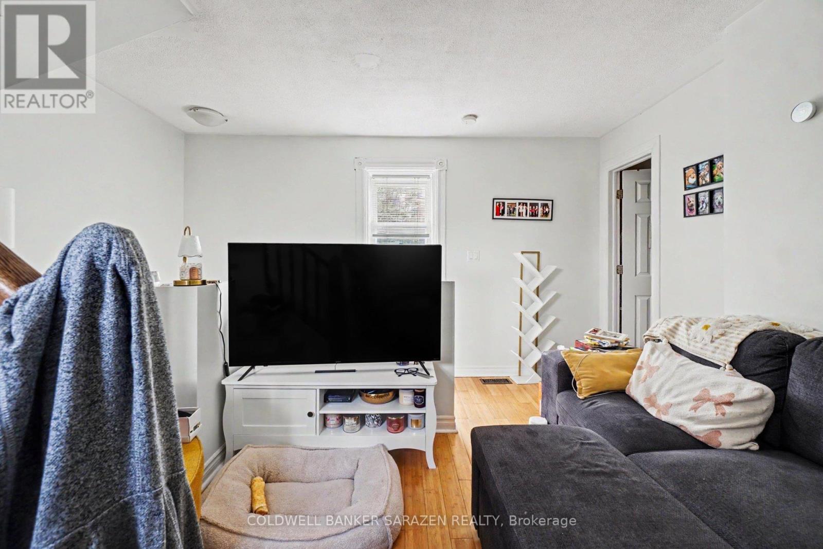 1308 Shillington Avenue, Ottawa, Ontario  K1Z 8A5 - Photo 8 - X13111490