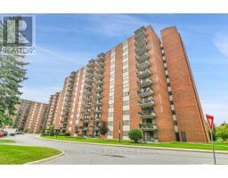 1104 - 1485 BASELINE ROAD, Ottawa, Ontario