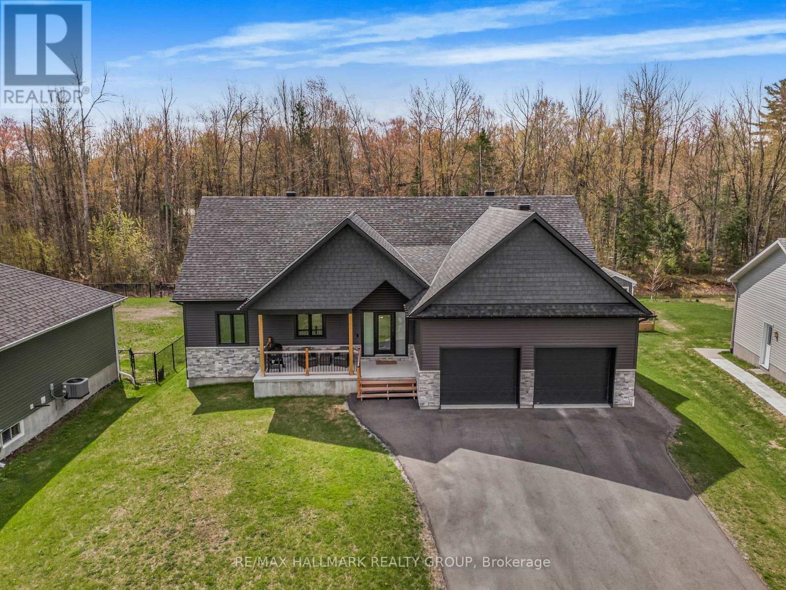 254 ROXANNE STREET, Clarence-Rockland, Ontario