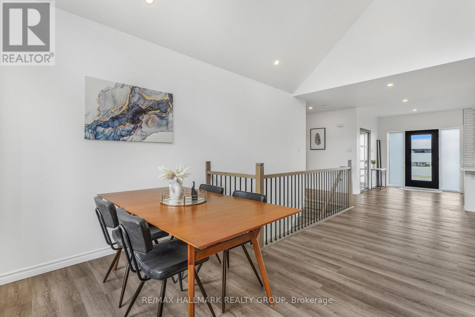 254 Roxanne Street, Clarence-Rockland, Ontario  K0A 1N0 - Photo 16 - X13111610