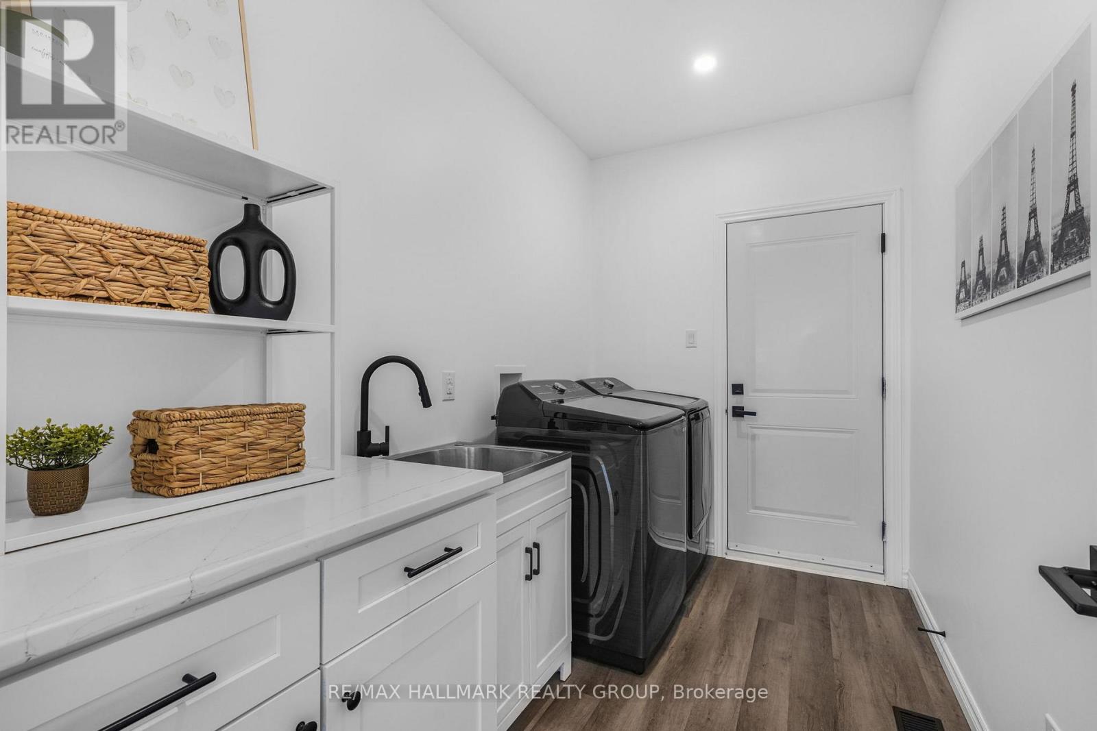 254 Roxanne Street, Clarence-Rockland, Ontario  K0A 1N0 - Photo 17 - X13111610